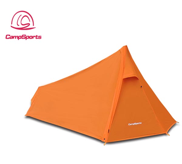 CampSports - Pack