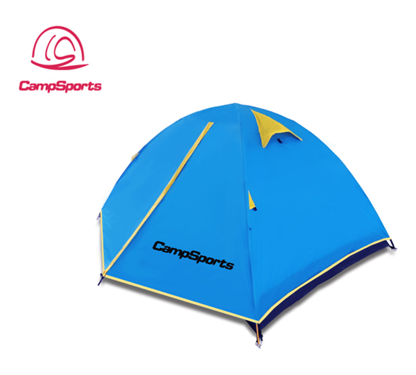 CampSports-star 2