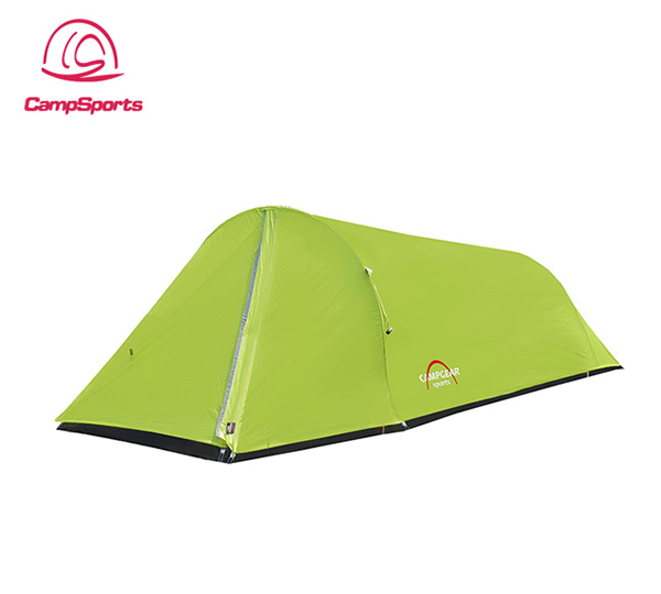 CampSports - Mini Pack