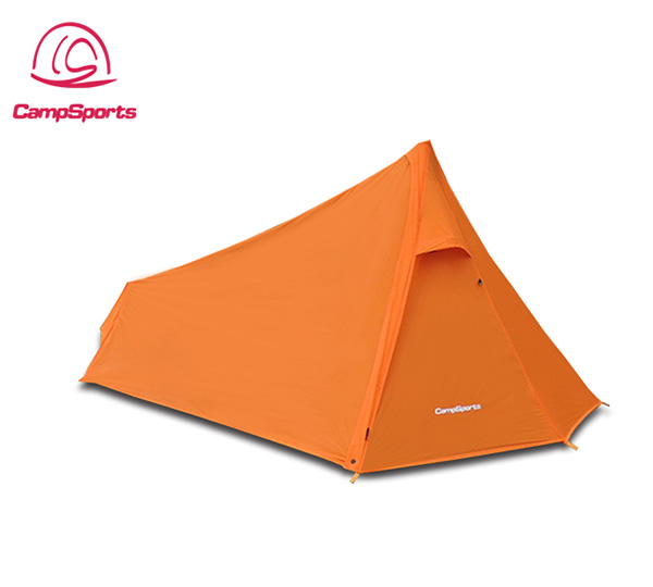 CampSports - Pack